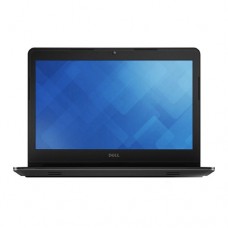 Dell  Latitude 14-3450-i7-5500u-8gb-1tb